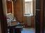 Immagine 27
