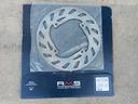 disco-freno-posteriore-beta-50-rr-enduro-motard