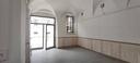 locale-commerciale-ascoli-piceno