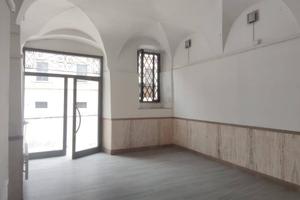 Locale commerciale - Ascoli Piceno