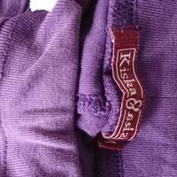 Pantaloni Kiska e Kiska