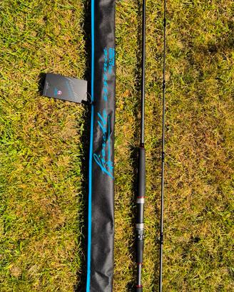 Molix Fioretto Essence Shore Jigging 962M