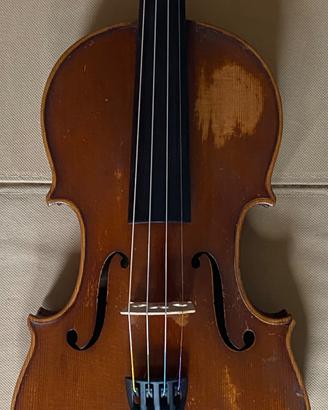 Violino antico