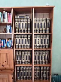 enciclopedia Treccani