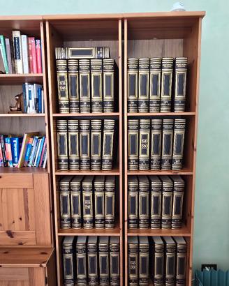enciclopedia Treccani