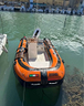 zar-mako-43-2006-leggere-descrizione