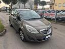 opel-meriva-1-7-cdti-garanzia-12-mesi