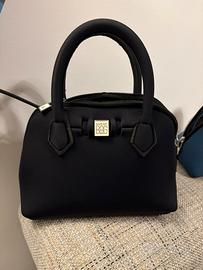 Mini save my bag nera