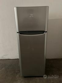Frigorifero Indesit Tiaa 10V Si.1