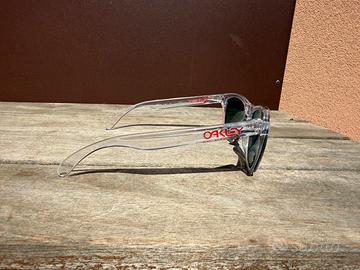 Occhiali da sole Oakley