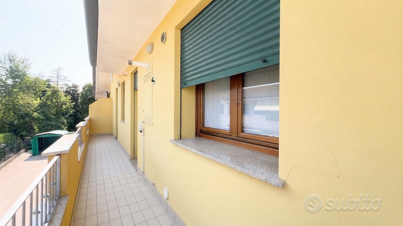 Appartamento – Ospedaletto Euganeo, Tresto - Vista 4