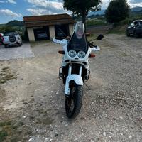 Cagiva ELEFANT 900