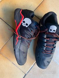 Scarpe Hydrogen uomo