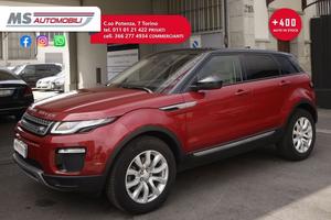 Land Rover Range Rover Evoque Land Rover RR E...