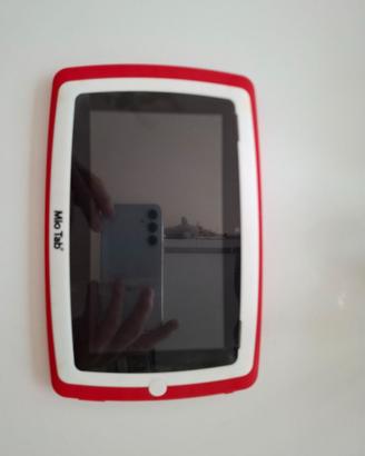 Tablet Mio Tab  Lisciani 7" Smart Advanced