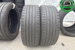 gomme usate 2054516 Estivo CONTINENTAL - Con - 881