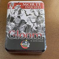 Gioco di carte