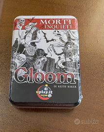 Gioco di carte