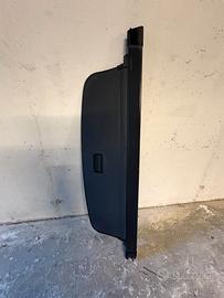 Tenda copri baule rigida retrattile Audi A4 Avant