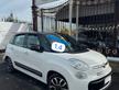 Fiat 500L 1.4 95 CV Lounge METANO