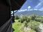 Immagine 12