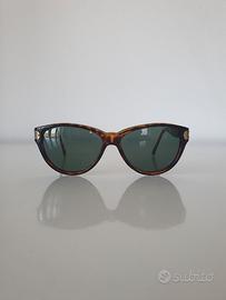 Occhiali da sole Polaroid Polarising 8756 B