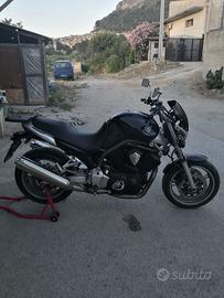 yamaca bt 1100 buldog