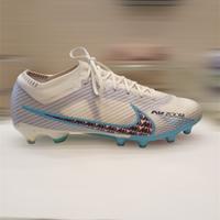 Nike mercurial air zoom professionali