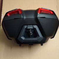 Urban pack xmax 125/300 