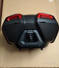 Urban pack xmax 125/300 