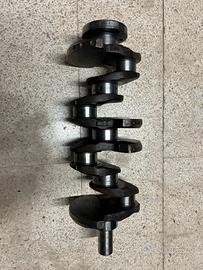 Albero motore 106 1400