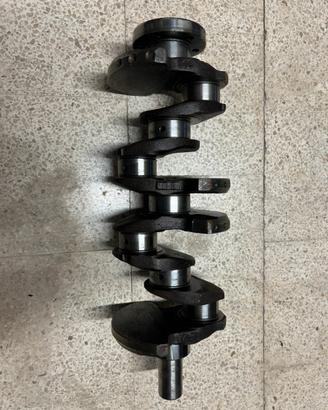 Albero motore 106 1400