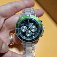 orologio nuovo Downtown