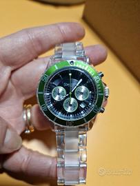 orologio nuovo Downtown