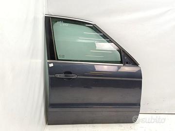 Porta portiera anteriore sinistra ford s-max 2006-