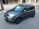 fiat-panda-1-2-easypower-city-life-gpl-