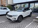 volkswagen-t-roc-1-5-tsi-style-dsg