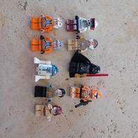 lego star wars