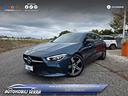 mercedes-benz-cla-200-d-automatic-shooting-brake-p
