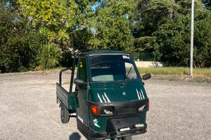 Ape piaggio