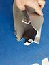 parafango-anteriore-bmw-r1150-rs