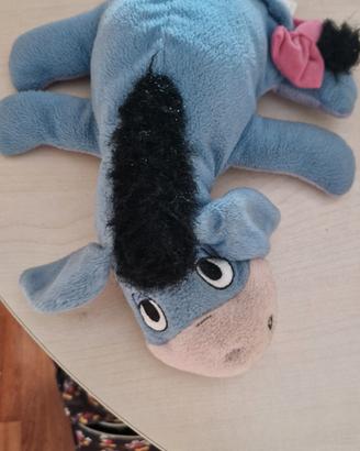 peluche Ih-ho