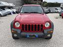 jeep-cherokee-2-5-crd-limited