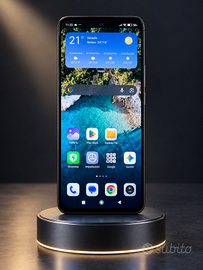Xiaomi 12 Lite 5G 128GB - 8GB RAM