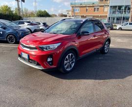 KIA Stonic 1.4 MPI 100CV Urban