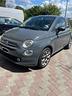 fiat-500-1-0-hybrid-cult-70-cv
