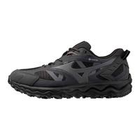 Wave Mujin TL GTX  -Mizuno