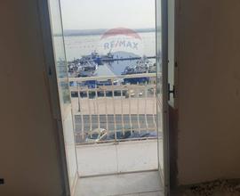 Appartamento - Taranto