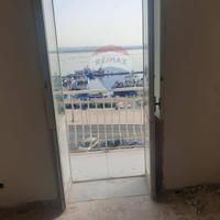 Appartamento - Taranto