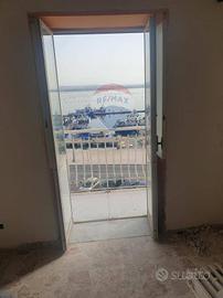 Appartamento - Taranto